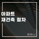 강남하늘부동산공인중개사사무소 이미지