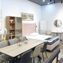 삼선SK뷰(아)경로당 | 성동구 삼선sk뷰 입주가구 종합선물세트 같은 곳