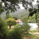 한아름 유치원 이미지