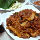 만수면옥