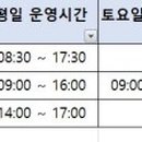 의료법인 영암의료재단 이미지