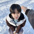 시온메드 이미지