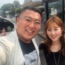 더큰행복15