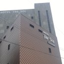 The Sol Hotel Daum카페