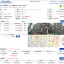 서울남부지방법원