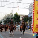 부여(사비)-18 이미지