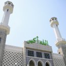 감천2동-2 이미지