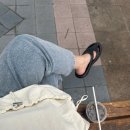 2024年 07月