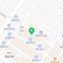 봉곡동351 이미지