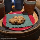 하안문화의집 일상부엌 | [뉴질&amp;호주] 엄마랑 여름 뉴질랜드 3일차/ 호빗마을 영화 촬영지