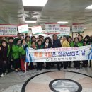 01-50 동구 이미지