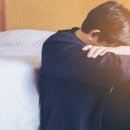 같은마음정신건강의학과의원 이미지