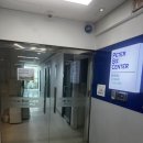 대동프라자빌딩 | [피터비즈센터 대화점] 일산 대화동 킨텍스 공유오피스 참후기