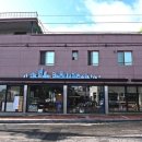 하니여인숙 이미지