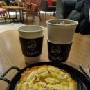 아시오 | [부산진구]초읍카페, 부산어린이대공원카페 아시오