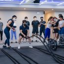 바디부스트 이미지