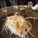 노원-공릉-3423 | 장고기 - 노원맛집 공릉동맛집