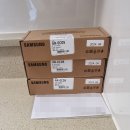 수원-0043 이미지