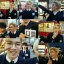 디엘안경 이미지