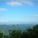 서대산드림리조트(주) 이미지