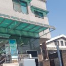 세븐일레븐 개화중앙점 이미지