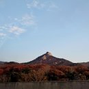 11월 13일(목) 톡톡수다방 끝말잇기 ( 수능일) 이미지