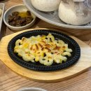 싱싱좋은날횟집 | [홍대 맛집/맛집 리뷰]어사출또 홍대점 가성비 좋은 홍대 횟집 싱싱한 모둠회와 해산물 솔직 후기