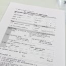 미사보건센터2층 이미지