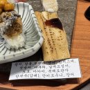 마곡 초밥 맛집 고쉐프의 신선한 초밥 내돈내산 평일 후기