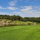 힐데스하임CC(대중제)-킹즈락cc | 아시아100대골프장 선정 제천 킹즈락CC 1박2일골프패키지 정보 라운딩후기