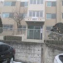 경충대로2050번길 이미지