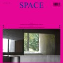 하나종합건축사사무소 이미지