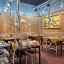 지에스25 영종중산 이미지