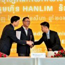 이마트 좌 이미지