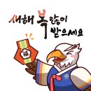 유에스컨설팅