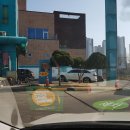 월계주유소 이미지