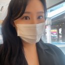한결뷰티 - 마포구 양화로 183 | 노원 한결뷰티 속눈썹연장 솔직한 후기!!!!