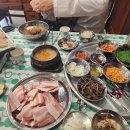 송주불냉면충주 이미지