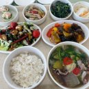 아이산산후조리원 이미지