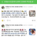 인영식품 네이버블로그