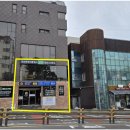 행정사 합동사무실 이미지