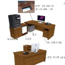 (주)엑트 이미지