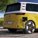 동화타이어 이미지