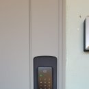 중리주공3단지 이미지