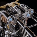 바이크크크 이미지