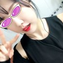 더씨엘의원 이미지