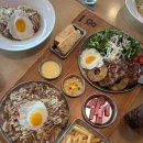 오산축산 네이버블로그