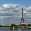 비인슈퍼 | 파리 3인 가족 에어비앤비 추천 16구 깔끔한 숙소