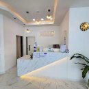 한숲스마트치과의원 이미지