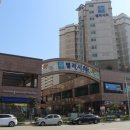 펠리시티2차 이미지